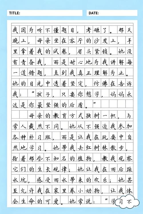 我的前半生2小说在线阅读的相关介绍