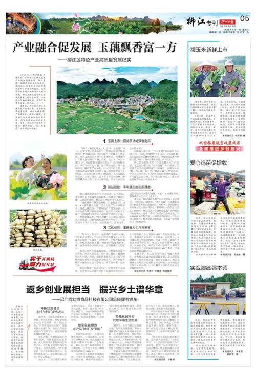 村女也疯狂全文免费阅读，在线看小说精彩章节