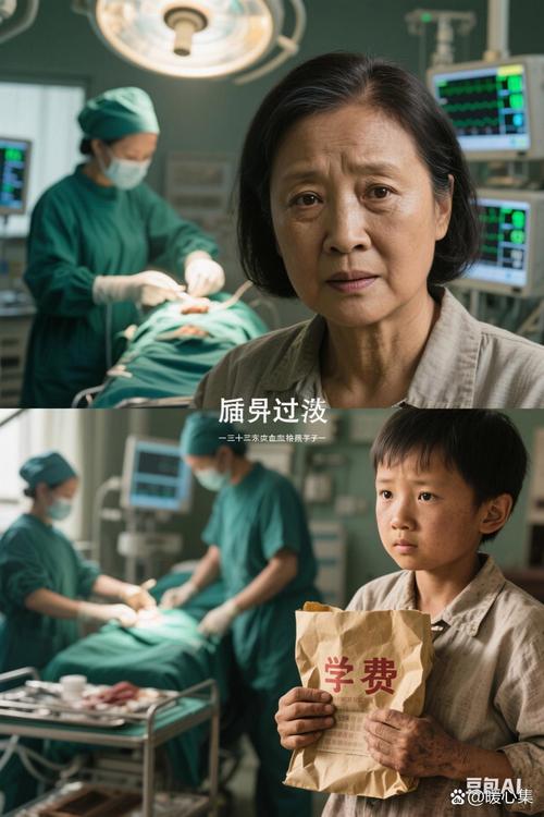 小村医的桃花运全文阅读｜乡村神医的艳遇人生