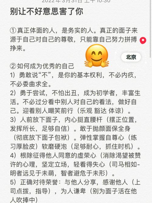 《百年孤独》在线阅读|马尔克斯经典巨著完整版