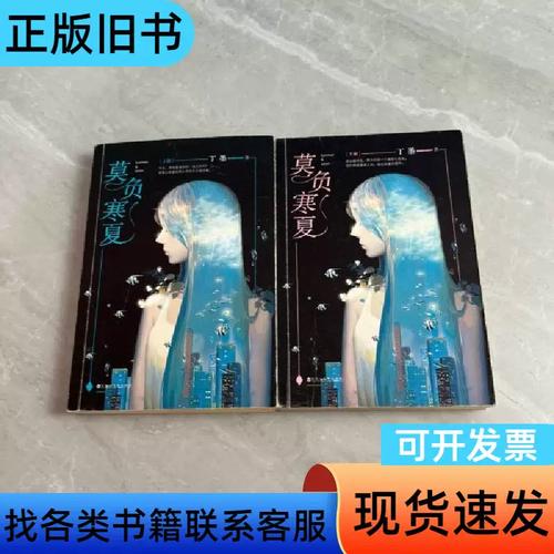 莫负寒夏小说全文免费在线阅读 | 木寒夏陆景承经典结局