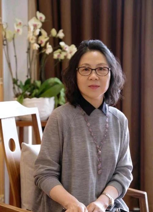池莉小说在线阅读大全|经典作品免费看