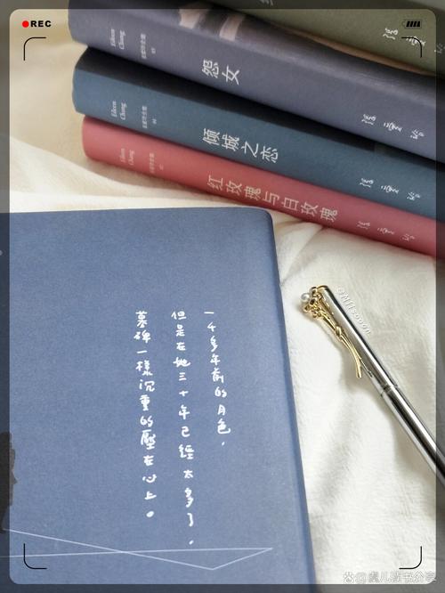 龙族3全文在线阅读 | 路明非黑月之潮完整版