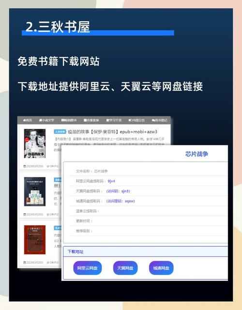 PDF在线阅读：高效学习与便捷文档处理的智能工具