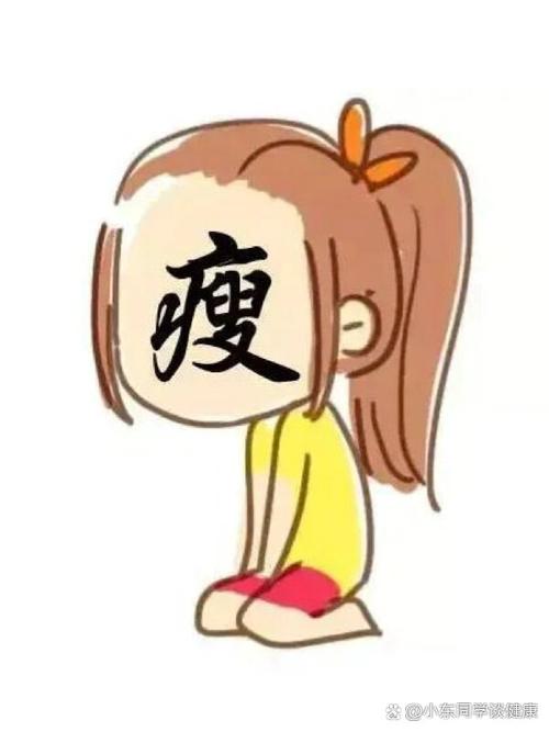 画涯官网在线阅读 - 海量漫画小说免费看