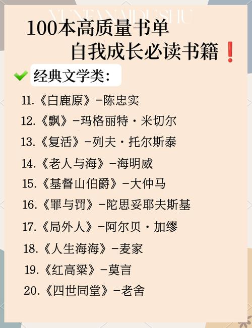美丽新世界漫画在线阅读 | 反乌托邦科幻经典改编