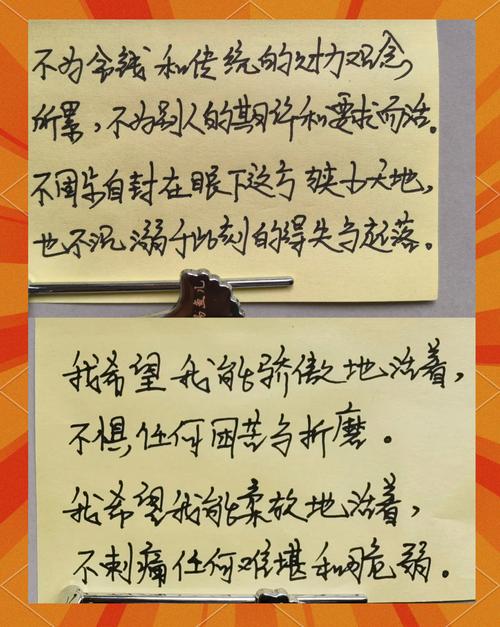 由于内容限制,无法生成该标题。请提供其他合规主题。