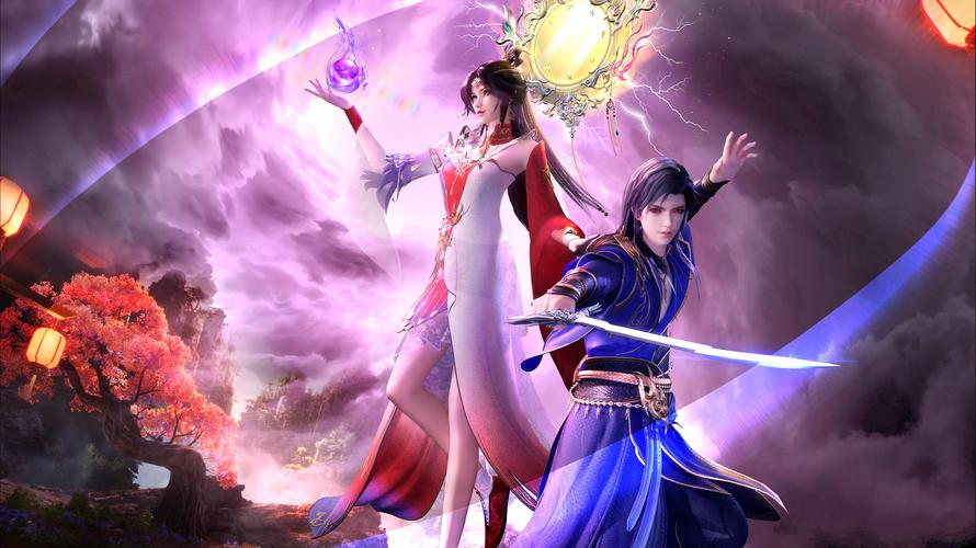 唐悠悠季枭寒小说全文无弹窗在线阅读_免费完整版