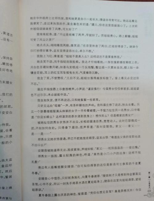 斗罗大陆全文阅读_唐家三少经典玄幻小说_免费在线阅读