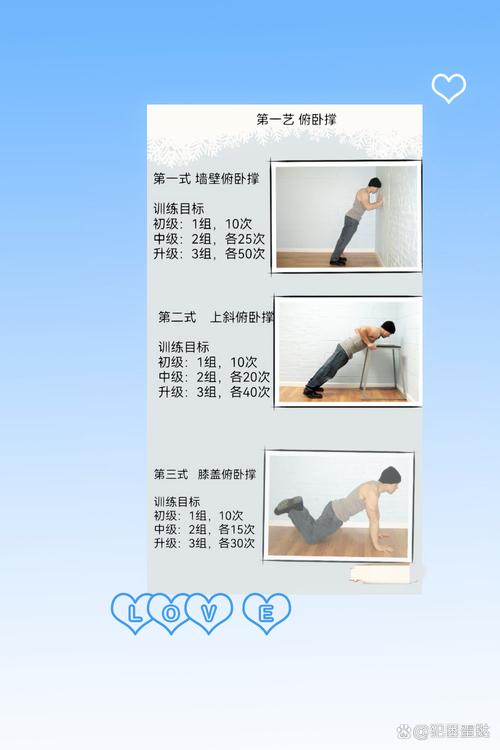 寻龙记全文在线阅读 - 经典玄幻小说免费阅读