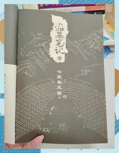 SEO实战密码在线阅读：揭秘搜索引擎优化核心技巧