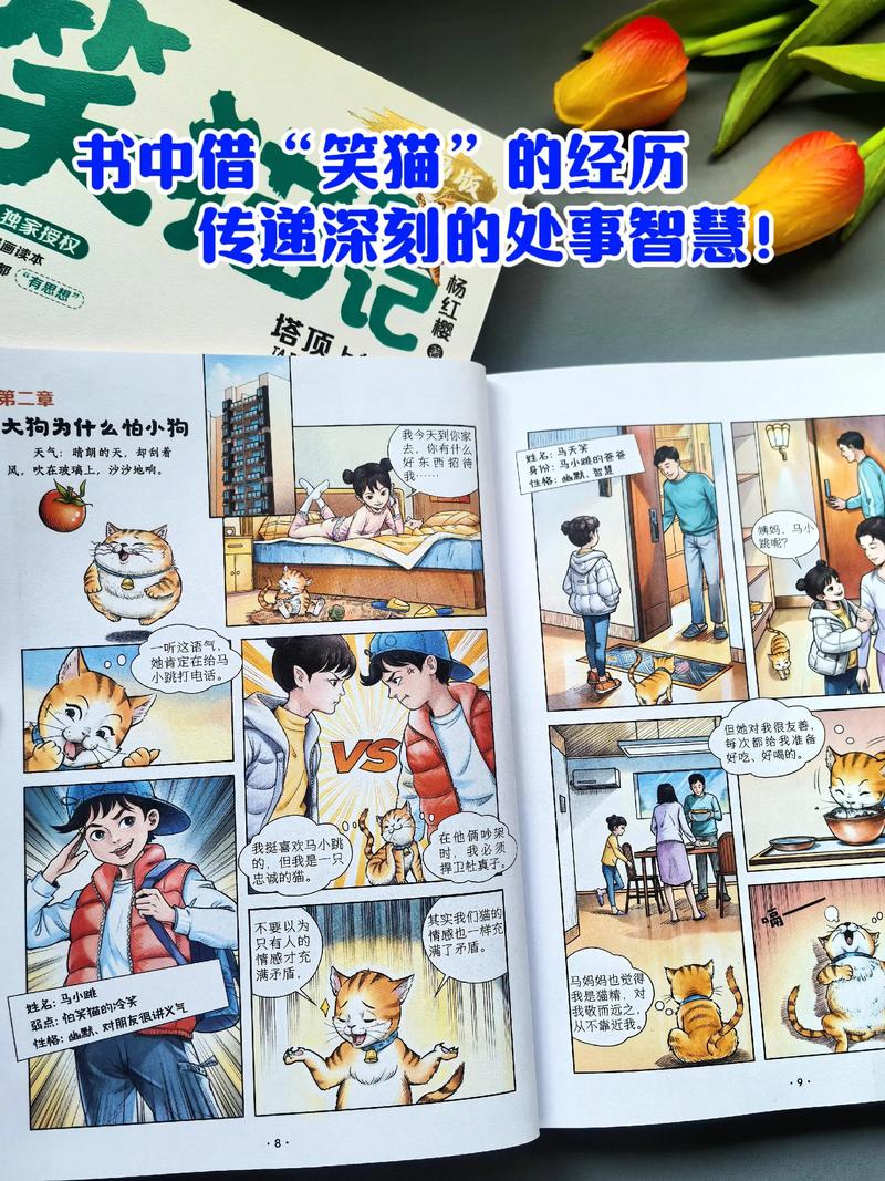 阿宾全文阅读在线78章：精彩剧情持续更新中