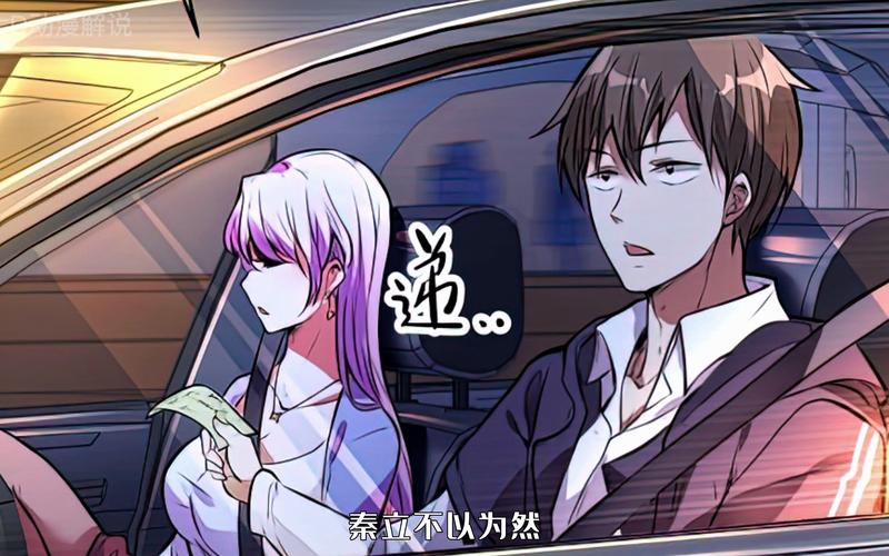精选短篇辣合文在线免费阅读