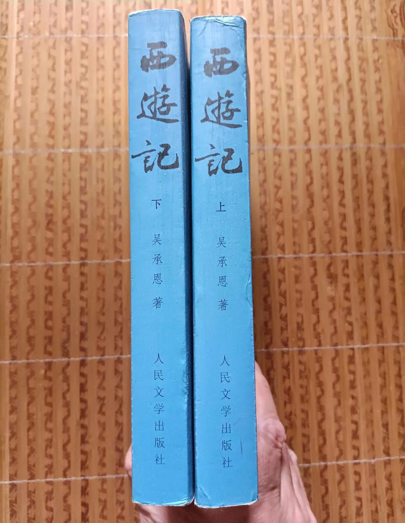 山野春情全文免费在线阅读 | 春意盎然的山野故事