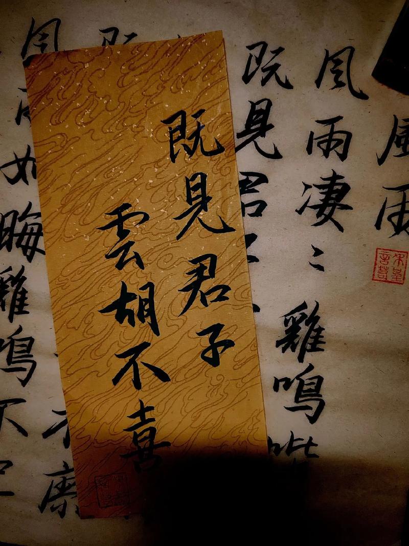 云胡不喜全文在线阅读 | 经典古风言情小说免费阅读