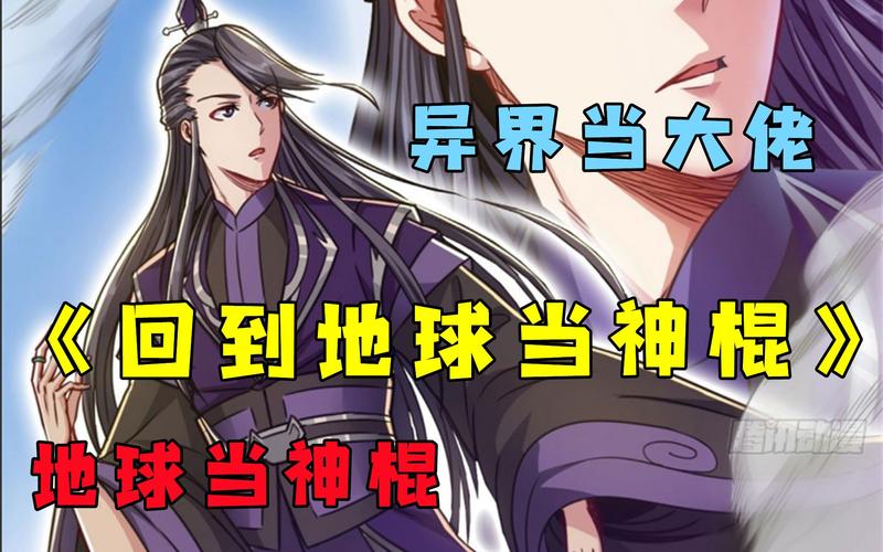 《莫负寒夏》完整版在线阅读｜木寒夏陆决言经典言情小说