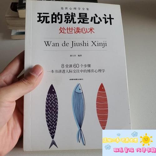 超新星纪元全文免费阅读 | 刘慈欣科幻小说在线看