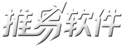 女总裁的全能兵王萧晨在线阅读的相关介绍